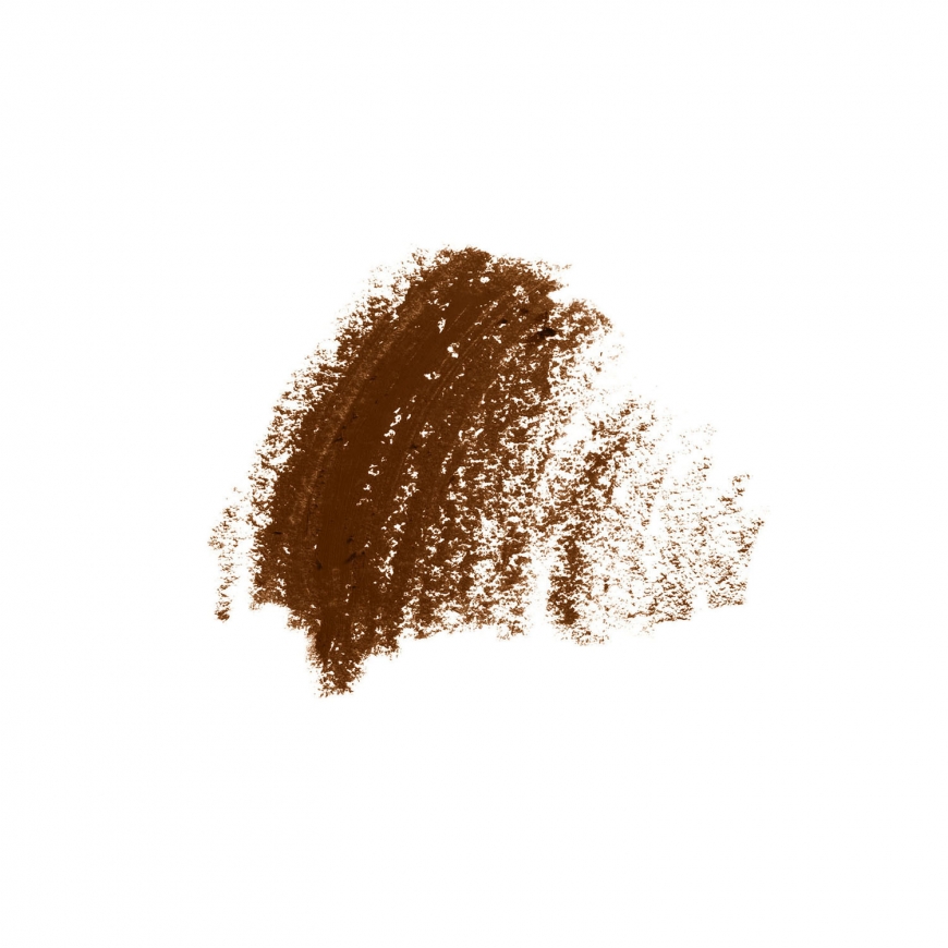 Diego dalla Palma Eye Pencil, Light brown 11 – 2