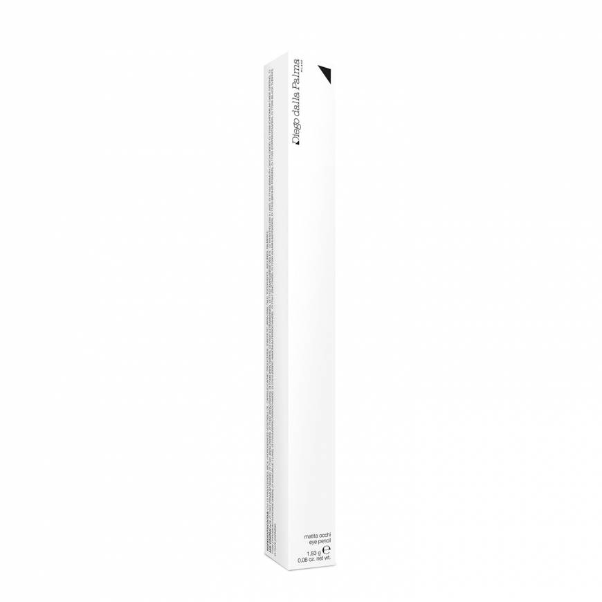Diego dalla Palma Eye Pencil, Light brown 11 – 3