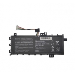 Extra Digital NB431823 portatīvo datoru rezerves daļa Baterija