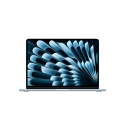 Apple MacBook Air Apple MacBook Air