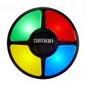 Hasbro Gaming Simon Lautapeli Memory