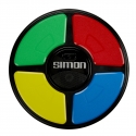 Hasbro Gaming Simon Lauamäng Mälu Hasbro Gaming Simon Lauamäng Mälu
