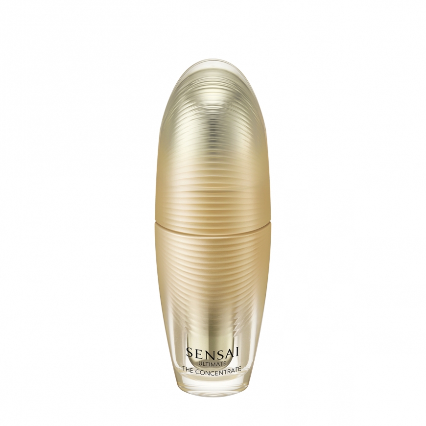 Sensai ULTIMATE The Concentrate 30 ml