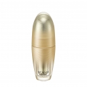 Sensai ULTIMATE The Concentrate 30 ml