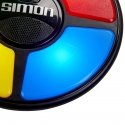 Hasbro Gaming Simon Lautapeli Memory