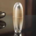 Sensai ULTIMATE The Concentrate Концентрат для лица 30 ml Женский Sensai ULTIMATE The Concentrate Концентрат для лица 30 ml Женский