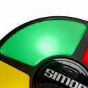 Hasbro Gaming Simon Lautapeli Memory