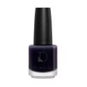 Diego dalla Palma Nail Polish küünelakk 14 ml Sinine Läige Diego dalla Palma Nail Polish küünelakk 14 ml Sinine Läige