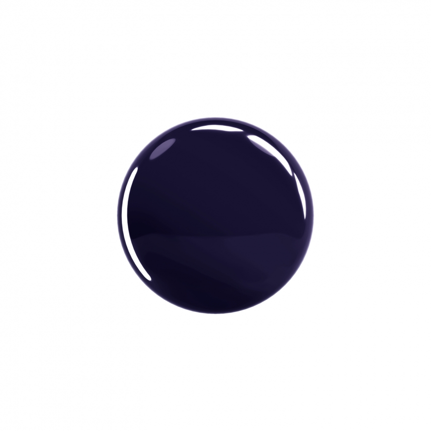 Diego dalla Palma Nail Polish 246 Blue monday 14ml – 2