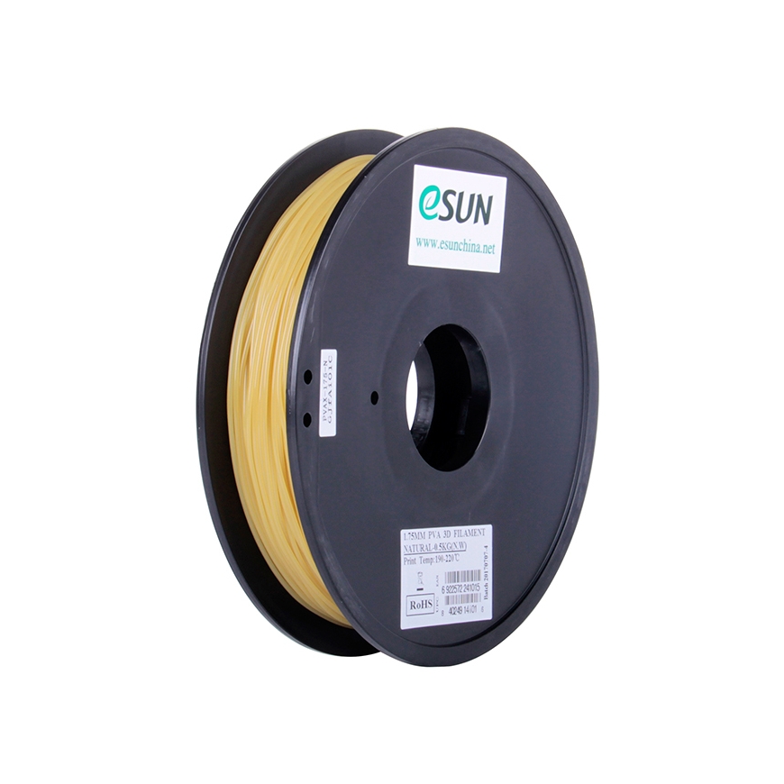 eSUN PVA Neutral 500 g