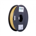 eSUN PVA Neutral 500 g eSUN PVA Neutral 500 g