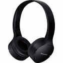 Panasonic RB-HF420BE Kuulokkeet Langaton Pääpanta Musiikki Bluetooth Musta Panasonic RB-HF420BE Kuulokkeet Langaton Pääpanta Musiikki Bluetooth Musta