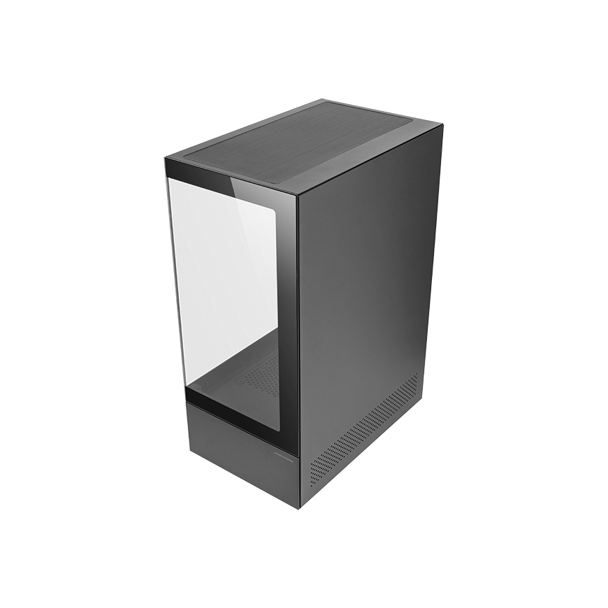 Mars Gaming Mars Gaming MC-XO Midi