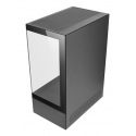 Mars Gaming MC-XO Midi Tower Black