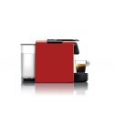 De’Longhi Essenza Mini EN 85.R kavos aparatas Visiškai automatinis Kapsulinis kavos aparatas 0,6 L De’Longhi Essenza Mini EN 85.R kavos aparatas Visiškai automatinis Kapsulinis kavos aparatas 0,6 L