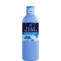 Felce Azzurra Bodywash White Musk 650 ml Shower gel Женский Тело Белый мускус