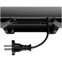 Bosch MFW68660 mėsmalė 800 W Juoda, Chromas