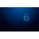 Kingston Technology IronKey 64GB Vault Privacy 50 AES-256 Encrypted, FIPS 197