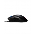 ASUS ROG Gladius II Core pele Speļu Labā roka USB Type-A Optisks 6200 DPI ASUS ROG Gladius II Core pele Speļu Labā roka USB Type-A Optisks 6200 DPI