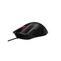 ASUS ROG Gladius II Core mouse Gaming Right-hand USB Type-A Optical 6200 DPI ASUS ROG Gladius II Core mouse Gaming Right-hand USB Type-A Optical 6200 DPI
