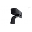 i-tec SOLOMON 500 вебкамера 8,29 MP 3840 x 2160 пикселей USB Черный i-tec SOLOMON 500 вебкамера 8,29 MP 3840 x 2160 пикселей USB Черный