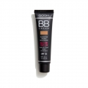 GOSH BB Cream 30 ml BB kreem GOSH BB Cream 30 ml BB kreem