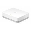 D-Link 5-Port Gigabit Easy Desktop Switch