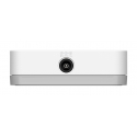 D-Link 5-Port Gigabit Easy Desktop Switch