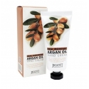 Jigott Real Moisture Argan Oil Roku Krēms 100g Jigott Real Moisture Argan Oil Roku Krēms 100g