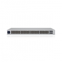 Ubiquiti UniFi USW-48-POE network switch