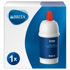 Brita P 1000 Veefiltri kassett 1 tk