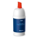 Brita P 1000 Water filter cartridge 1 pc(s) Brita P 1000 Water filter cartridge 1 pc(s)