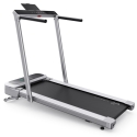 Urevo FoldiMix 5L Pro Smart bėgimo takelis 400 x 1200 mm 13,4 km/h Urevo FoldiMix 5L Pro Smart bėgimo takelis 400 x 1200 mm 13,4 km/h
