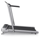 Urevo FoldiMix 5L Pro Smart juoksumatto 400 x 1200 mm 13,4 km/h