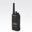 Motorola XT460 рация 16 канала 446.00625 - 446.19375 MHz Черный Motorola XT460 рация 16 канала 446.00625 - 446.19375 MHz Черный