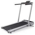 Urevo FoldiMix 5L Pro Smart juoksumatto 400 x 1200 mm 13,4 km/h