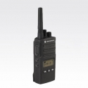 Motorola XT460 рация 16 канала 446.00625 - 446.19375 MHz Черный Motorola XT460 рация 16 канала 446.00625 - 446.19375 MHz Черный