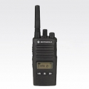 Motorola XT460 рация 16 канала 446.00625 - 446.19375 MHz Черный Motorola XT460 рация 16 канала 446.00625 - 446.19375 MHz Черный