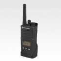 Motorola XT460 рация 16 канала 446.00625 - 446.19375 MHz Черный Motorola XT460 рация 16 канала 446.00625 - 446.19375 MHz Черный