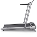 Urevo FoldiMix 5L Pro Smart liikuv jooksurada 400 x 1200 mm 13,4 km/h Urevo FoldiMix 5L Pro Smart liikuv jooksurada 400 x 1200 mm 13,4 km/h