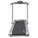 Urevo FoldiMix 5L Pro Smart liikuv jooksurada 400 x 1200 mm 13,4 km/h Urevo FoldiMix 5L Pro Smart liikuv jooksurada 400 x 1200 mm 13,4 km/h