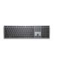 DELL Pro Plus Keyboard - KB700 - US International (QWERTY) DELL Pro Plus Keyboard - KB700 - US International (QWERTY)