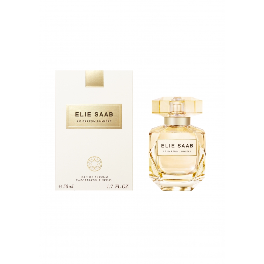 Elie Saab Elie Saab Le Parfum