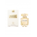 Elie Saab Le Parfum Lumière 50 ml Naised Elie Saab Le Parfum Lumière 50 ml Naised