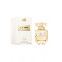 Elie Saab Le Parfum Lumière Eau de Parfum 50 ml Elie Saab Le Parfum Lumière Eau de Parfum 50 ml