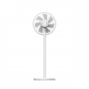 Xiaomi PYV4007GL koduventilaator Valge Xiaomi PYV4007GL koduventilaator Valge