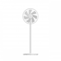 Xiaomi PYV4007GL ventilators Balts Xiaomi PYV4007GL ventilators Balts