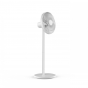 Xiaomi PYV4007GL kodinpuhallin Valkoinen