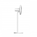Xiaomi PYV4007GL household fan White
