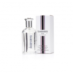 Tommy Hilfiger Tommy Fragrance 50 ml Люди